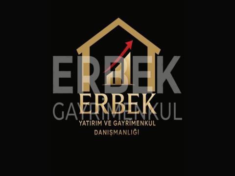 İSTANBUL FATİH'TE DENİZ MANZARALI SATILIK OTEL