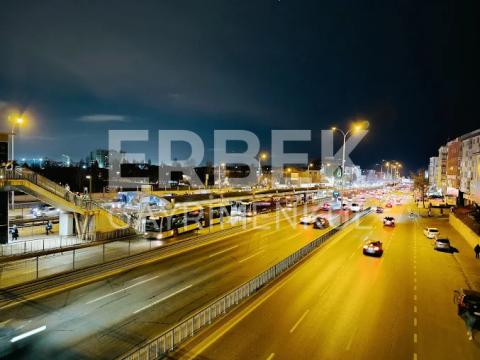 AVCILAR'DA MUHTEŞEM FIRSAT