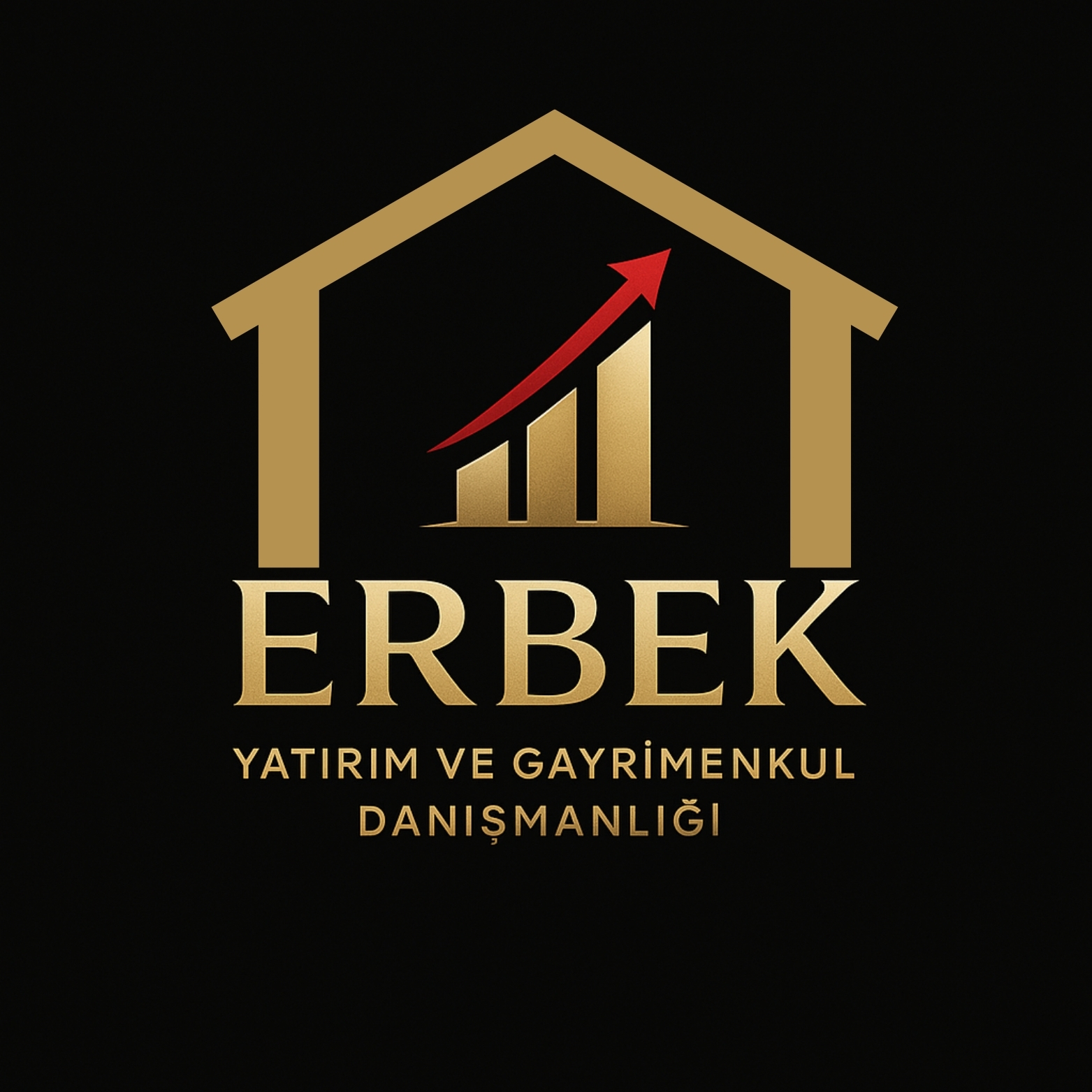 Erbek Gayrimenkul